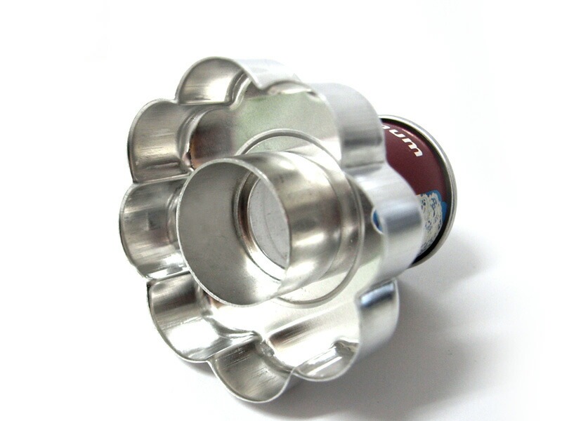 ����� �ɡ��ʥķ� �� | �ɡ��ʥ� ȴ��