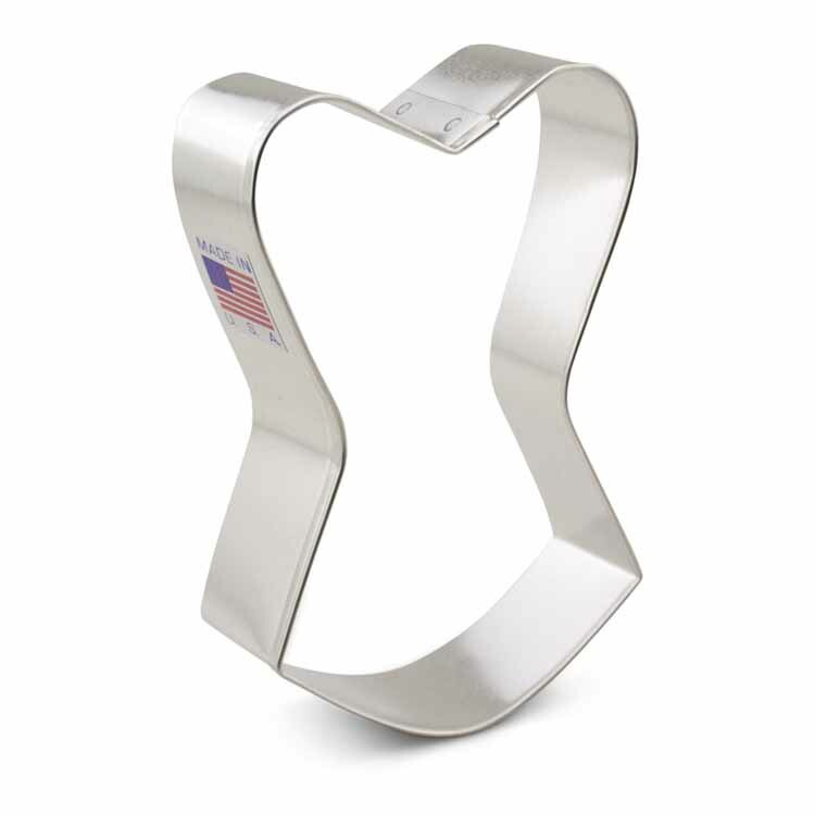 ���󥯥顼�� ���å����� ���륻�å� �֥ꥭ | ANN CLARK