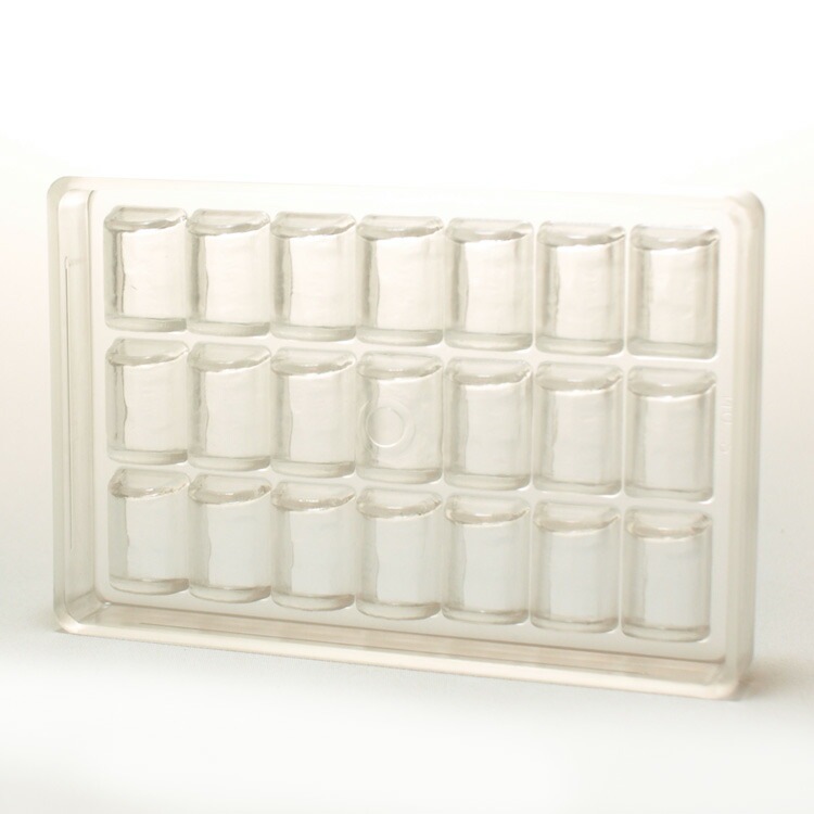 �ݥꥫ���ܥ͡��� ���祳�졼�ȷ� No2 ���ޥܥ� �� 21���� �Х�󥿥�����祳 �Х�󥿥��� | ���祳 ���ޤܤ� Ⱦ�� ���祳�� ���祳�졼�� ���祳�졼�ȥ⡼��� ���� �ݥꥫ���ܥͥ���