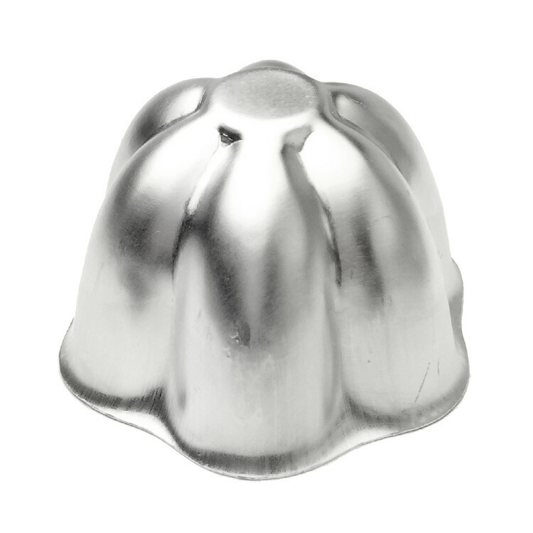 ����� ���꡼�� �� #62