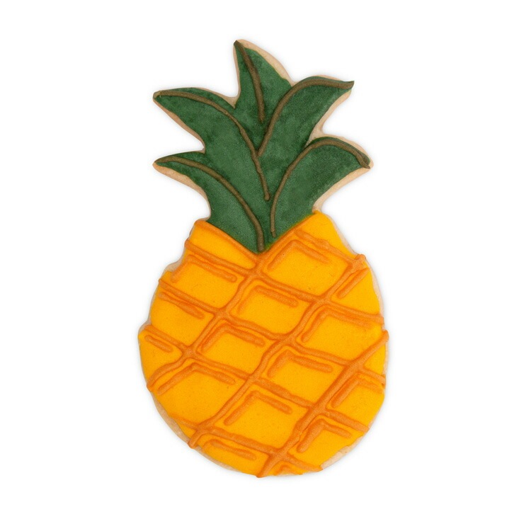 å å ѥʥåץ 9.5cm | STADTER