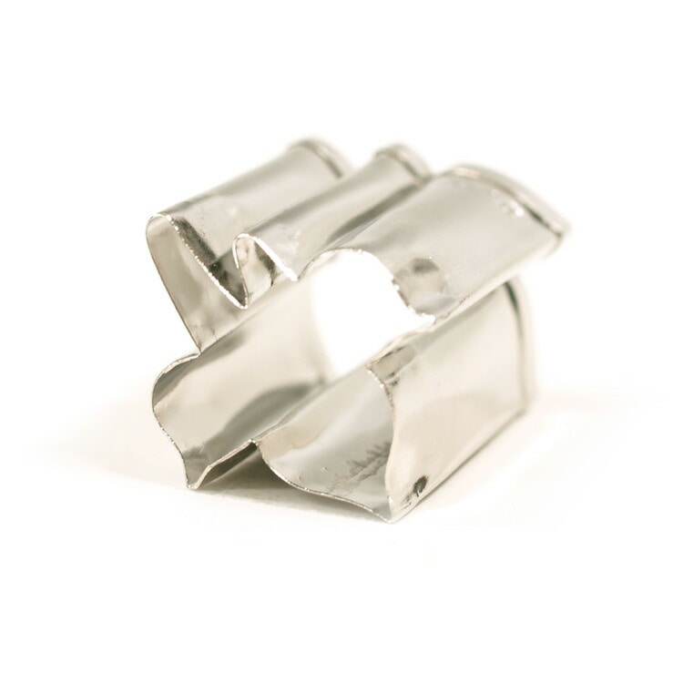 �²ۻ� ��ȴ�� ����� No24 B 19 �� 23mm | ȴ���� ��ȴ�� �Գ� �� ��ʪ