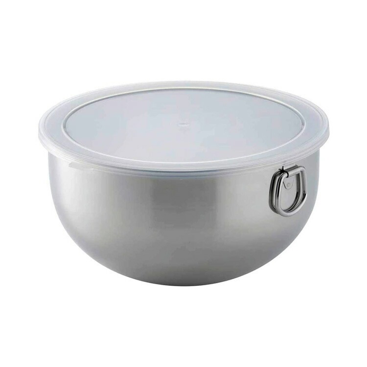 ��¼������ �ޥޥ��å� �ե��� ���� �ܡ��� 20cm | 18-8���ƥ�쥹 20����� �դ��դ� ���ܥ��� ���ܡ��� �ߥ����� �ܥ��� �ܡ��� �ߥ����󥰥ܥ��� �ߥ����󥰥ܡ���
