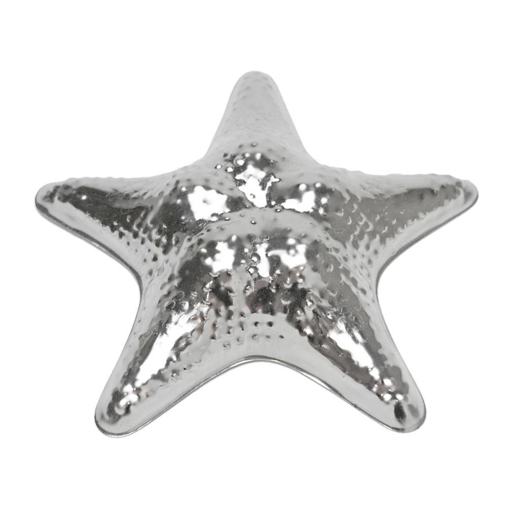 10�� ���å� �֥ꥭ �ҤȤǷ�