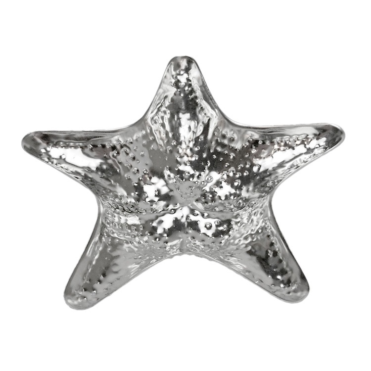 10�� ���å� �֥ꥭ �ҤȤǷ�