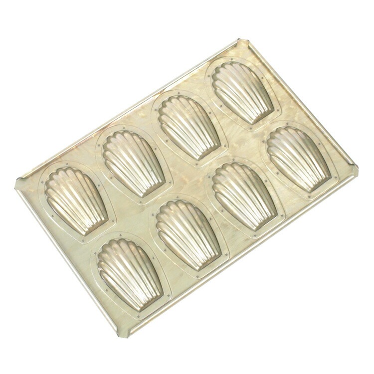 �����Ķ�° ���ꥳ�� �ù� �ޥɥ졼�̷� �� ������ �� ŷ�� 8���� | CHIYODA