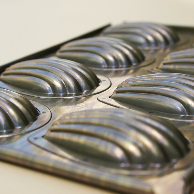 �����Ķ�° ���ꥳ�� �ù� �ޥɥ졼�̷� �� ������ �� ŷ�� 8���� | CHIYODA