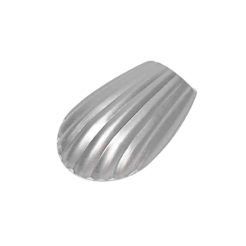 ����� �ޥɥ졼�� ñ�� | ��������� ��