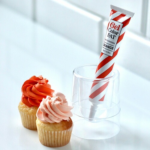 �����륫�顼������ ����� | �忧�� ������ե������ ���奬���ڡ����� �������󥰥��å��� �����ǥ� �����꡼�� �Х������꡼��