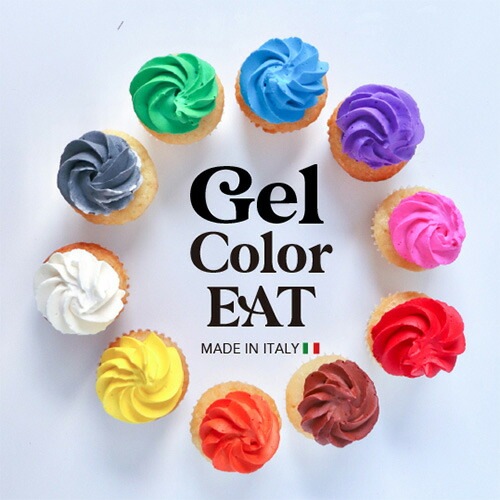 �����륫�顼������ ����� | �忧�� ������ե������ ���奬���ڡ����� �������󥰥��å��� �����ǥ� �����꡼�� �Х������꡼��