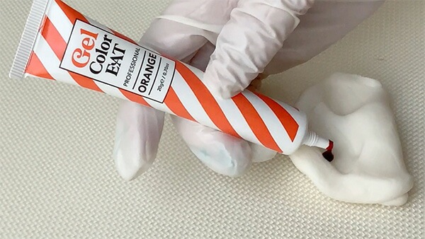 �����륫�顼������ ����� | �忧�� ������ե������ ���奬���ڡ����� �������󥰥��å��� �����ǥ� �����꡼�� �Х������꡼��