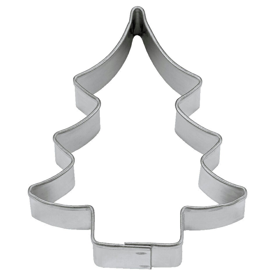 �����å��� ���å����� ���ꥹ�ޥ��ĥ꡼ FIR 6.5cm * 711 | STADTER ��ߤ���