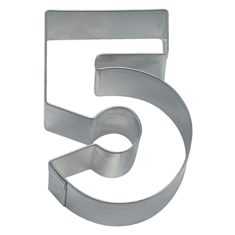 �����å��� ���å����� ���� 5 * 1371 | STADTER ʸ��