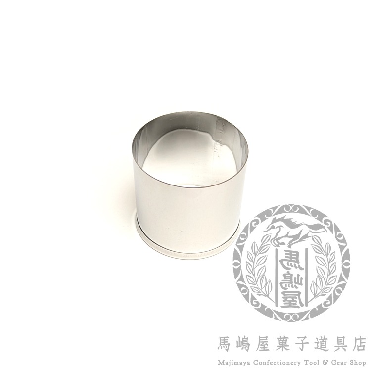 55mm #6 ���å����� �˥塼 �ѥ�ȴ���� ��