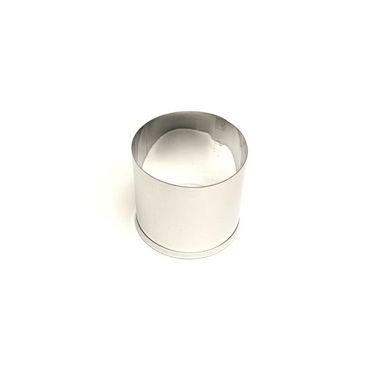 55mm #6 ���å����� �˥塼 �ѥ�ȴ���� ��