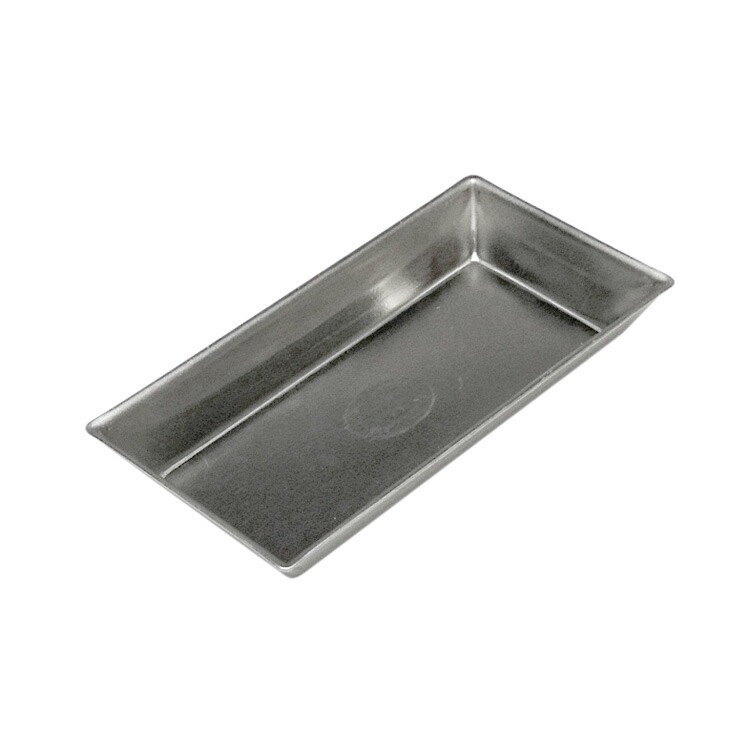 85x42xH12mm ��������� ���ꥳ�� �ù� �ե��ʥ󥷥��� ñ�� | ���Ƥ� ����