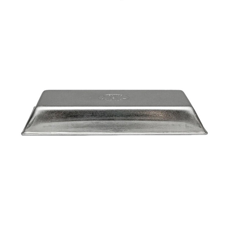 85x42xH12mm ��������� ���ꥳ�� �ù� �ե��ʥ󥷥��� ñ�� | ���Ƥ� ����