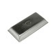 85x42xH12mm ��������� ���ꥳ�� �ù� �ե��ʥ󥷥��� ñ�� | ���Ƥ� ����