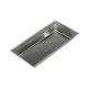 85x42xH12mm ��������� ���ꥳ�� �ù� �ե��ʥ󥷥��� ñ�� | ���Ƥ� ����
