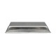85x42xH12mm ��������� ���ꥳ�� �ù� �ե��ʥ󥷥��� ñ�� | ���Ƥ� ����