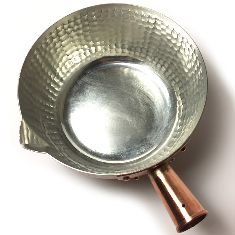 Ƽ��ʿ�� 15cm