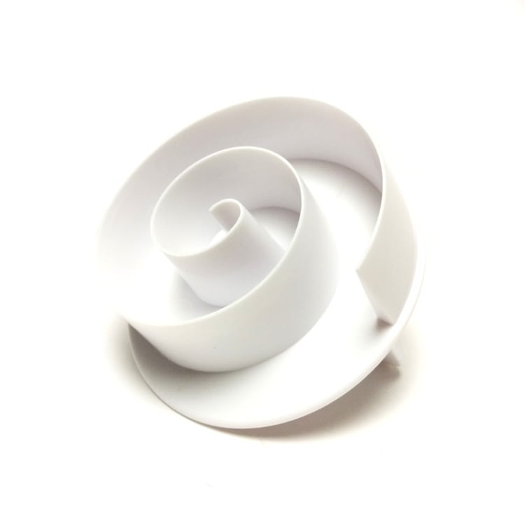 �������������뷿 �����ޤ�