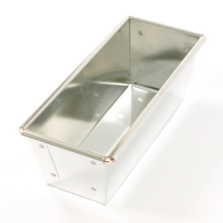 18cm x7xH6.5 �ޥȥե��� �ѥ���ɥ������� ������  | ���Ƥ�ɬ�� �֥ꥭ 001004 matfer