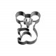 �С����ޥ� ���å����� ������ 8cm * 155 | BIRKMANN