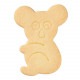 �С����ޥ� ���å����� ������ 8cm * 155 | BIRKMANN