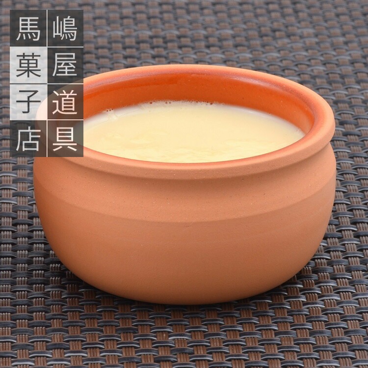 ��77x��41mm 120cc �ƥ饳�å� ʿ�Ĥ� 120cc ñ�� S-004 | ��ץ�� �ץ��