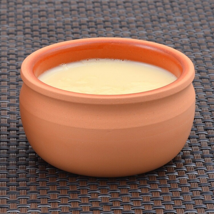 ��77x��41mm 120cc �ƥ饳�å� ʿ�Ĥ� 120cc ñ�� S-004 | ��ץ�� �ץ��