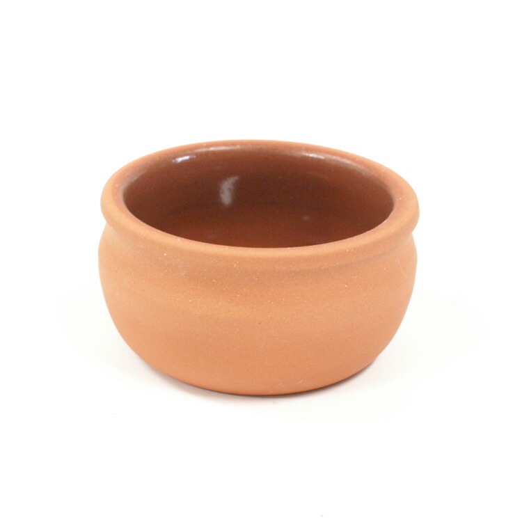 ��77x��41mm 120cc �ƥ饳�å� ʿ�Ĥ� 120cc ñ�� S-004 | ��ץ�� �ץ��