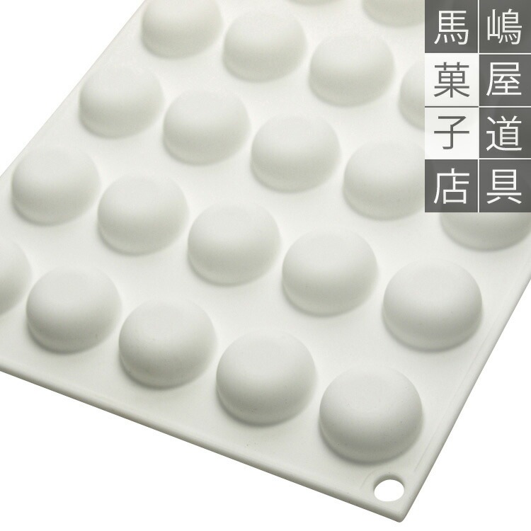 ���ꥳ�ޡ��� SF226 �ߥ��� ���ȡ��� ���ꥳ�� | Silikomart MICRO STONE 5 ���ꥳ��ե�å��� �ɡ���