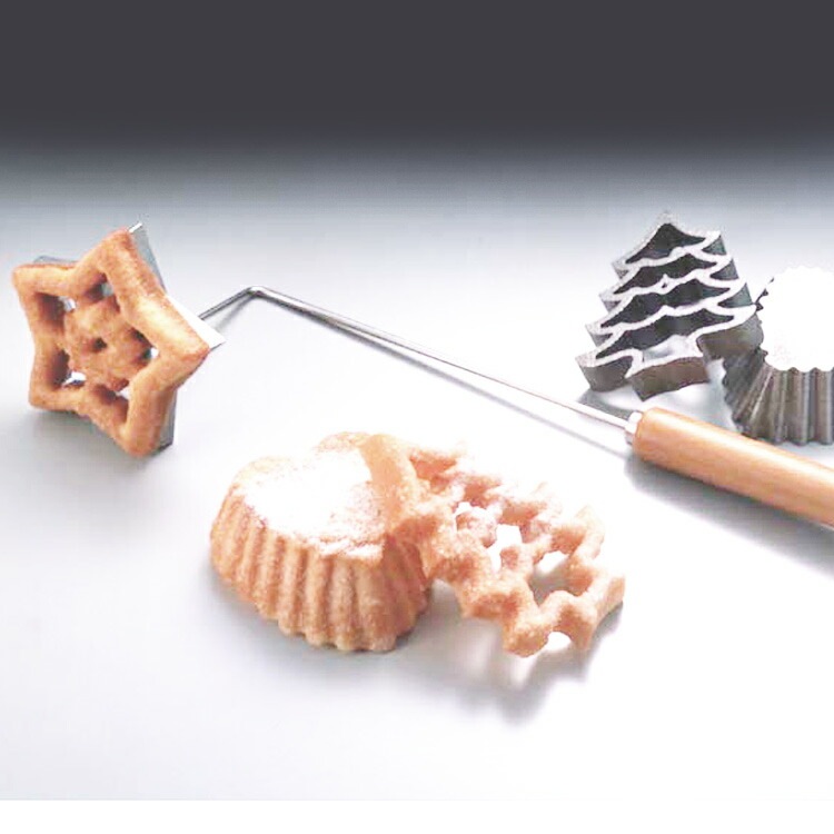 �Ȥ��ɡ��ʥķ� �ǥ�å��� ���塼�ҥ饤��2 �����ĥ꡼���ϡ��� ����ߥ������㥹�� |  �����������饦�� CAKELAND ���������� 1756