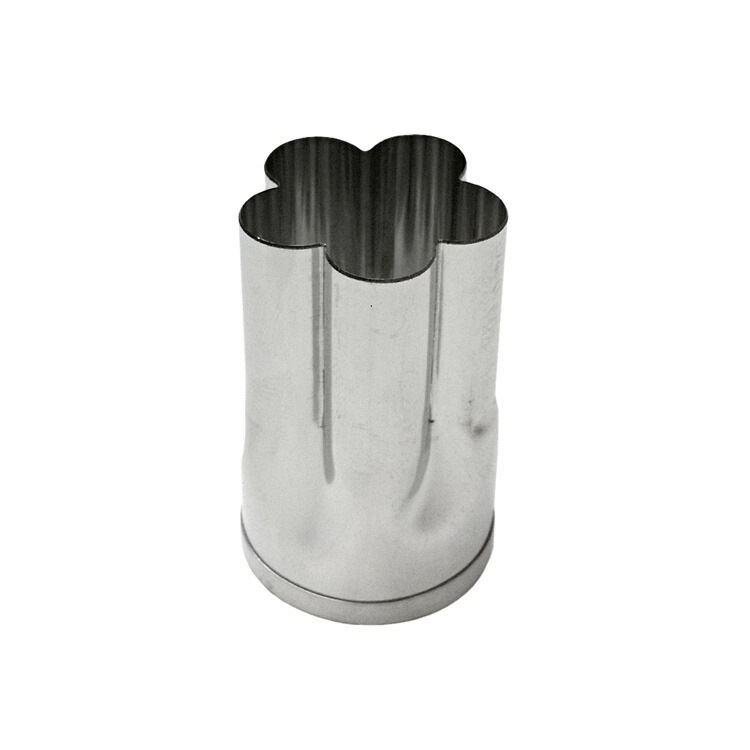 ��ȴ �� �� | ���� ȴ���� ��ȴ��