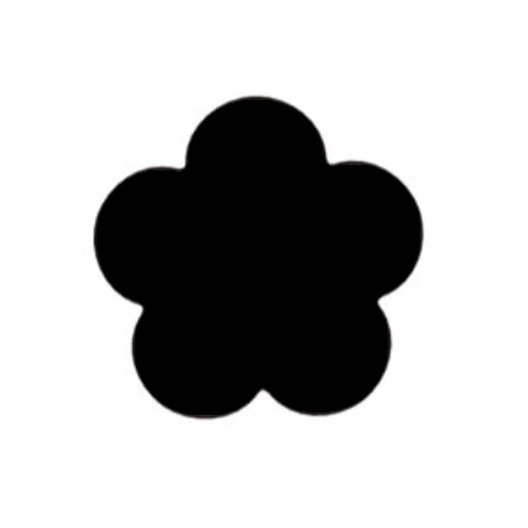 ��ȴ �� �� | ���� ȴ���� ��ȴ��