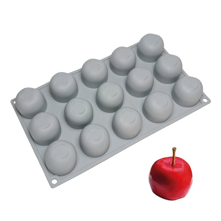 ѥܡ ޥ 300x175 åץ ľ45xH37.5 15 [GG036] | PAVONI GALA 