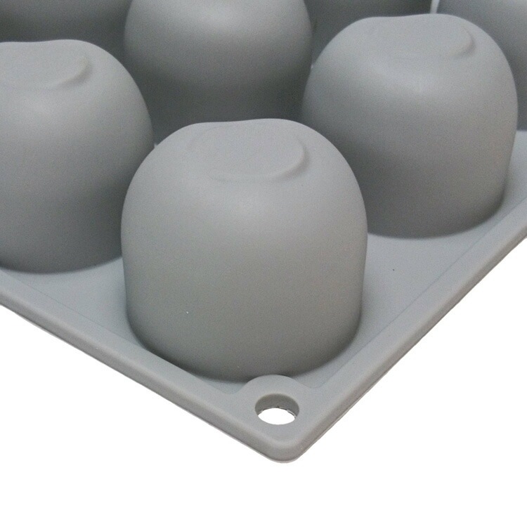 ѥܡ ޥ 300x175 åץ ľ45xH37.5 15 [GG036] | PAVONI GALA 