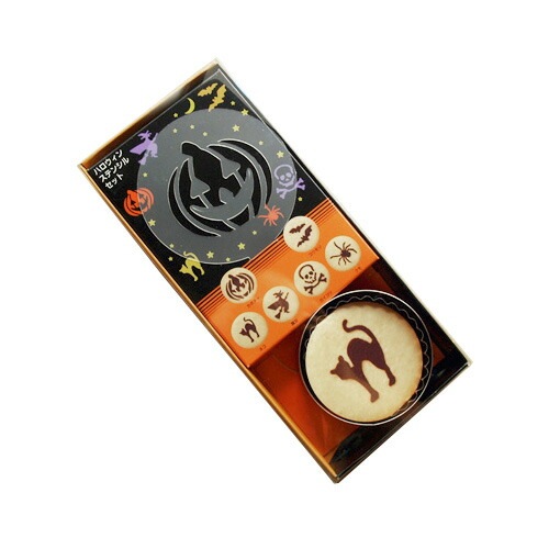 饦 åå ϥ ƥ󥷥 [1977] | TIGERCROWN  CAKELAND