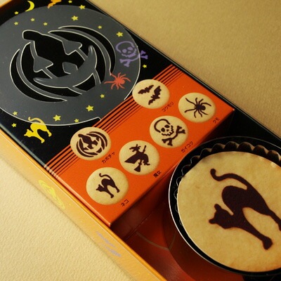 饦 åå ϥ ƥ󥷥 [1977] | TIGERCROWN  CAKELAND