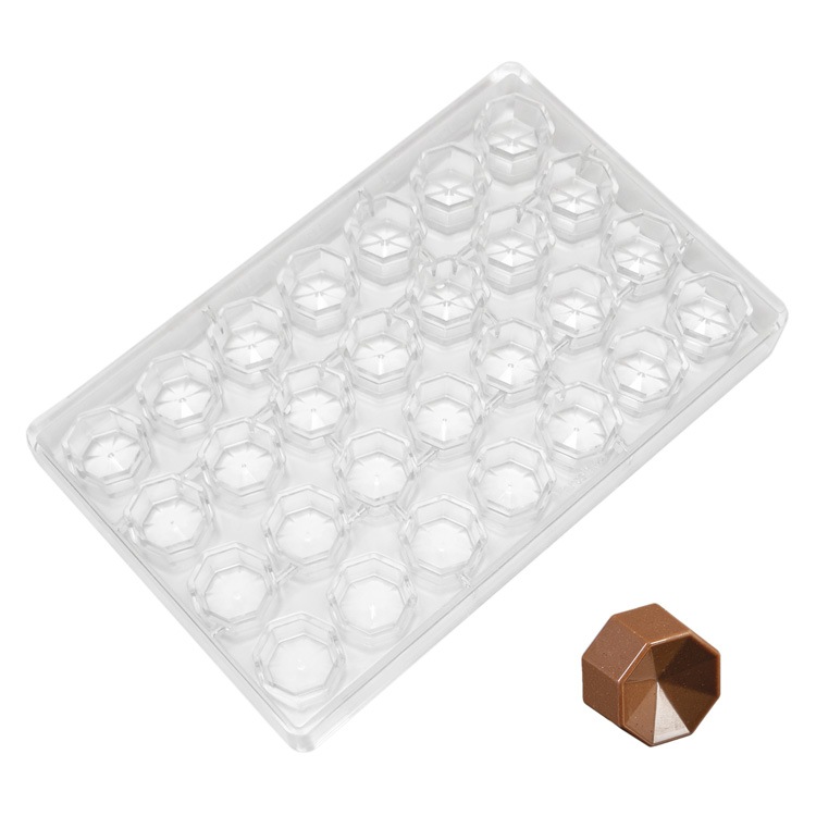 ޥƥ顼 祳 24 ץꥺ [MA1010] | Martellato ٻˤۤʤޤ ץ饹å 顼  ޤ Ʃ Ϥĺޤ