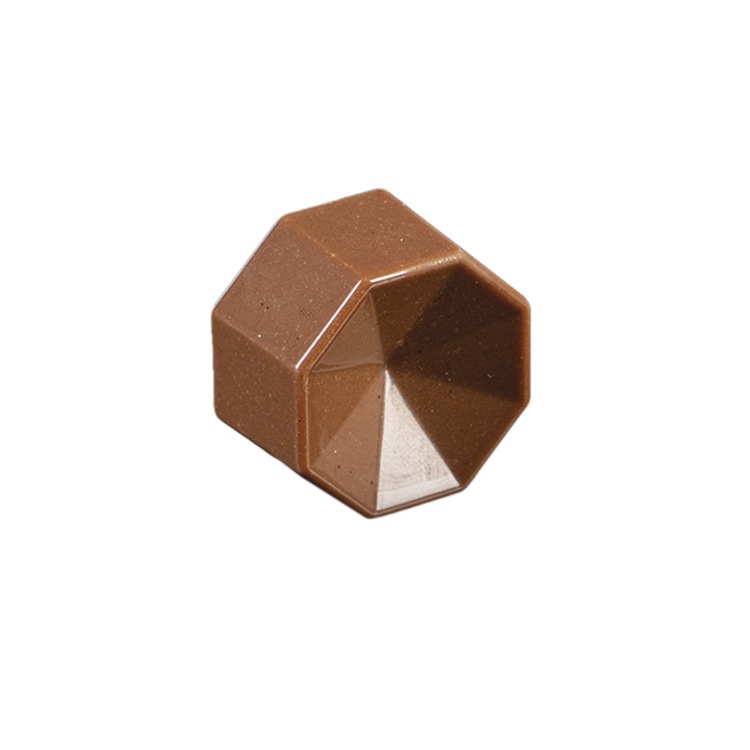 ޥƥ顼 祳 24 ץꥺ [MA1010] | Martellato ٻˤۤʤޤ ץ饹å 顼  ޤ Ʃ Ϥĺޤ