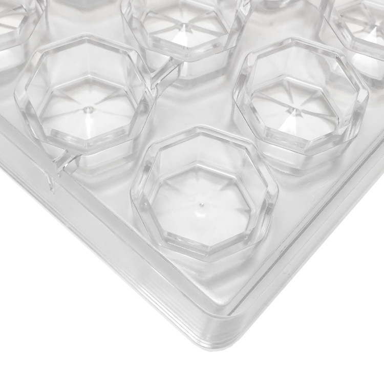 ޥƥ顼 祳 24 ץꥺ [MA1010] | Martellato ٻˤۤʤޤ ץ饹å 顼  ޤ Ʃ Ϥĺޤ