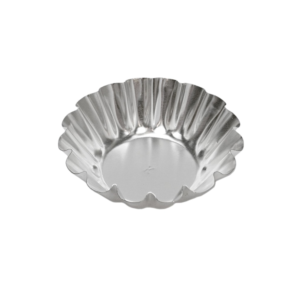 10�� ���å� �֥ꥭ �֥ꥪ�å��巿 #K ľ��7.8cm