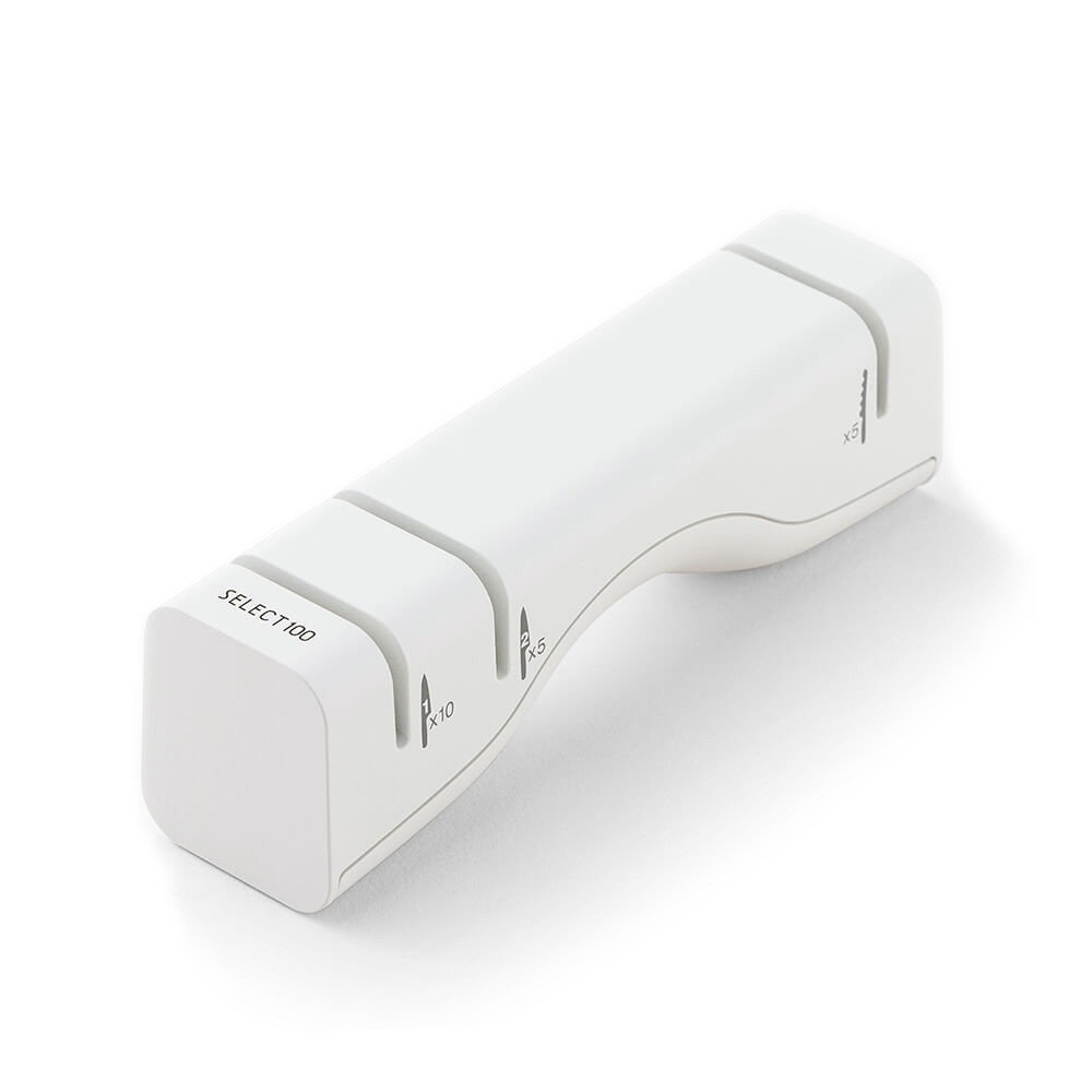 ���� ���쥯��100 ���㡼�ץʡ� ��ξ���������֥�åɥʥ����ѡ� | KAI ����