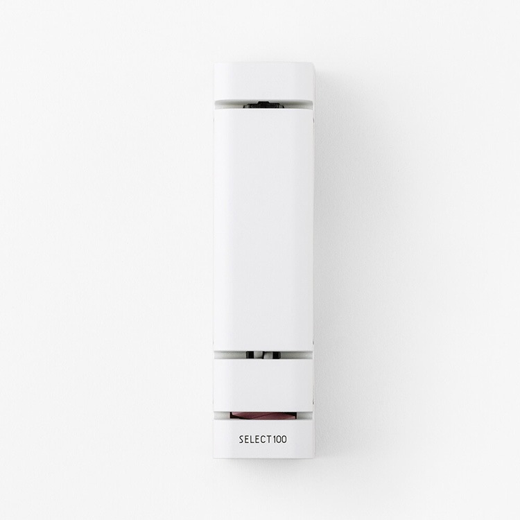 ���� ���쥯��100 ���㡼�ץʡ� ��ξ���������֥�åɥʥ����ѡ� | KAI ����