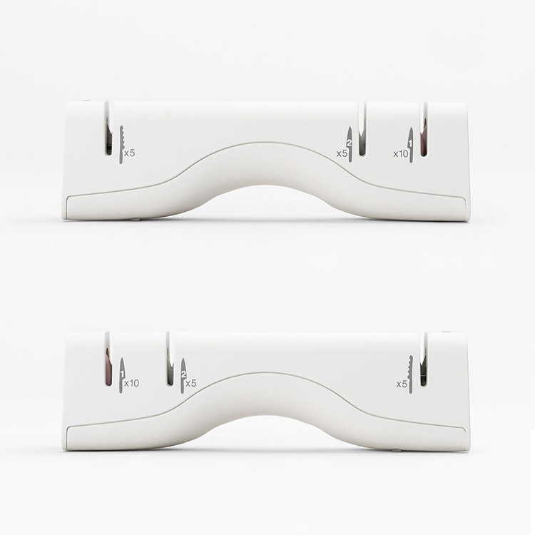 ���� ���쥯��100 ���㡼�ץʡ� ��ξ���������֥�åɥʥ����ѡ� | KAI ����