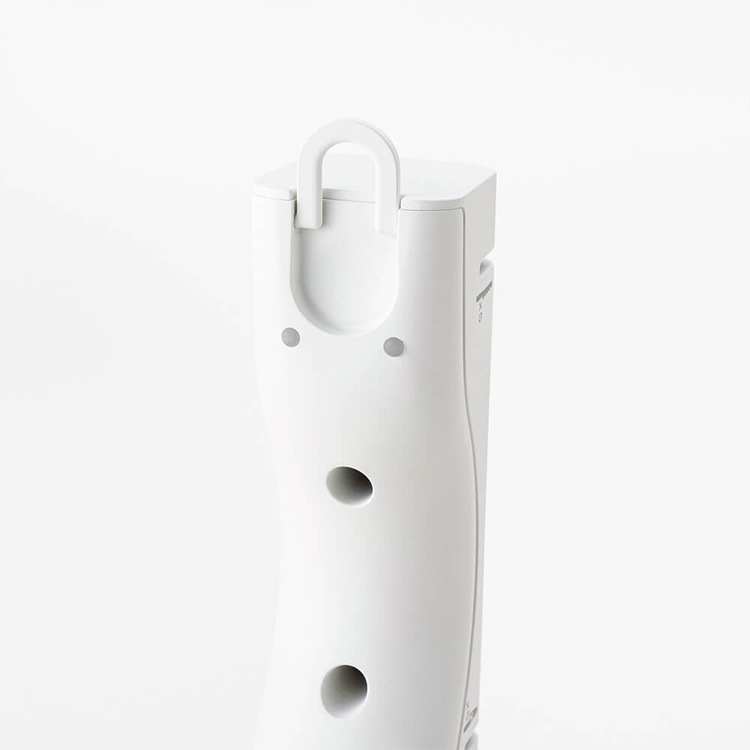 ���� ���쥯��100 ���㡼�ץʡ� ��ξ���������֥�åɥʥ����ѡ� | KAI ����