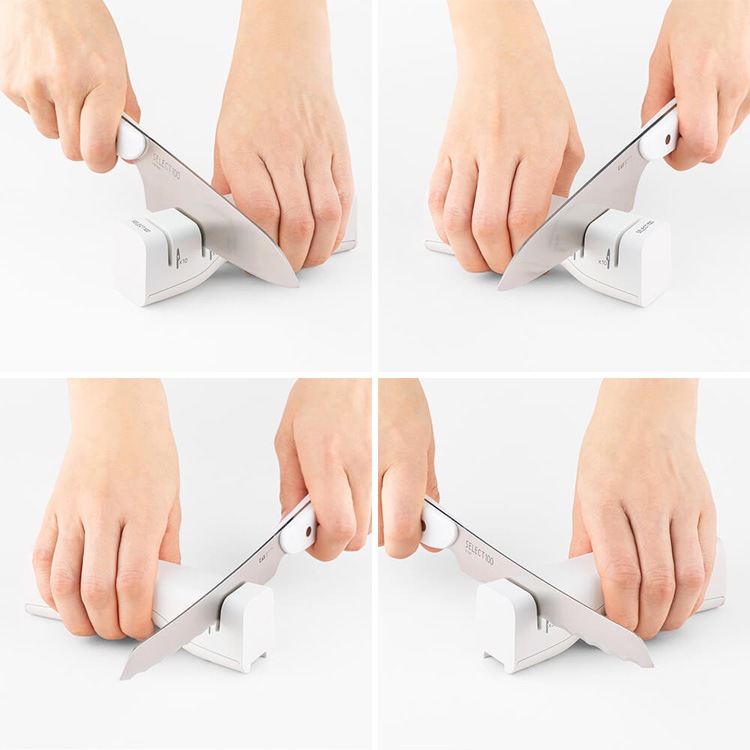 ���� ���쥯��100 ���㡼�ץʡ� ��ξ���������֥�åɥʥ����ѡ� | KAI ����