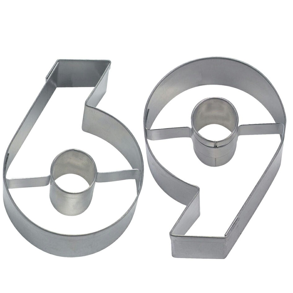 �����å��� ���å����� ���� 6 or 9 * 1372 | STADTER ʸ��